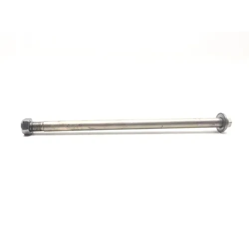 Swing Arm Swingarm Bolt 2013 Triumph Daytona 675R ABS 2628A 7