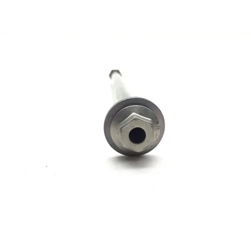 Swing Arm Swingarm Bolt 2013 Triumph Daytona 675R ABS 2628A 5