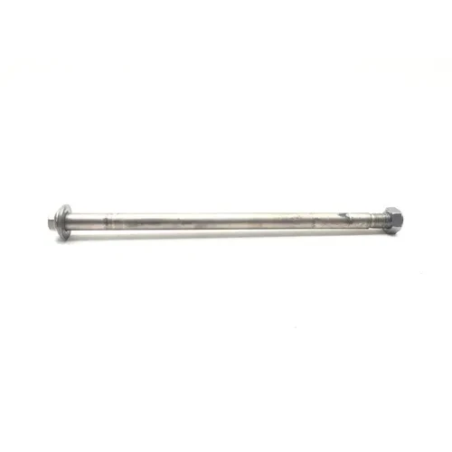 Swing Arm Swingarm Bolt 2013 Triumph Daytona 675R ABS 2628A 3