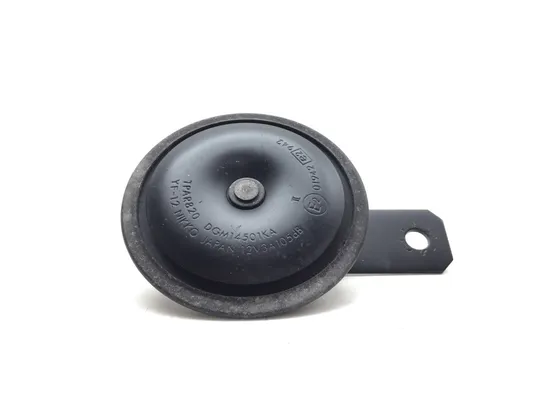 Horn 2013 Triumph Daytona 675R ABS 2628A