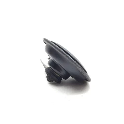 Horn 2013 Triumph Daytona 675R ABS 2628A 9