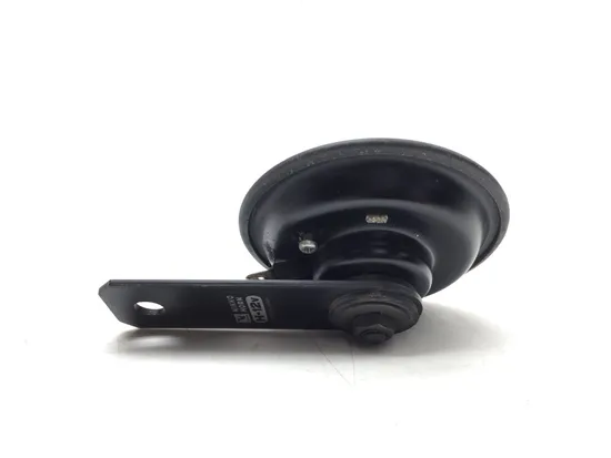 Horn 2013 Triumph Daytona 675R ABS 2628A