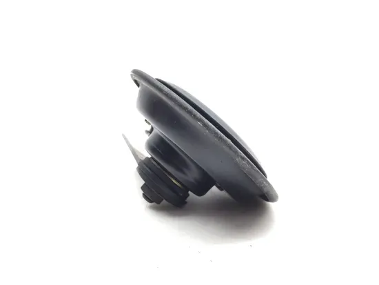 Horn 2013 Triumph Daytona 675R ABS 2628A