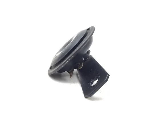 Horn 2013 Triumph Daytona 675R ABS 2628A