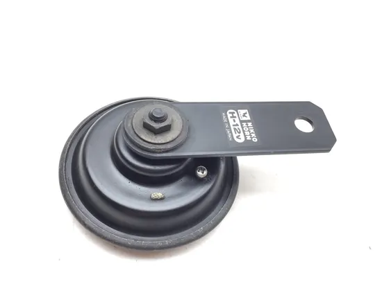 Horn 2013 Triumph Daytona 675R ABS 2628A