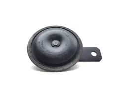 Horn 2013 Triumph Daytona 675R ABS 2628A