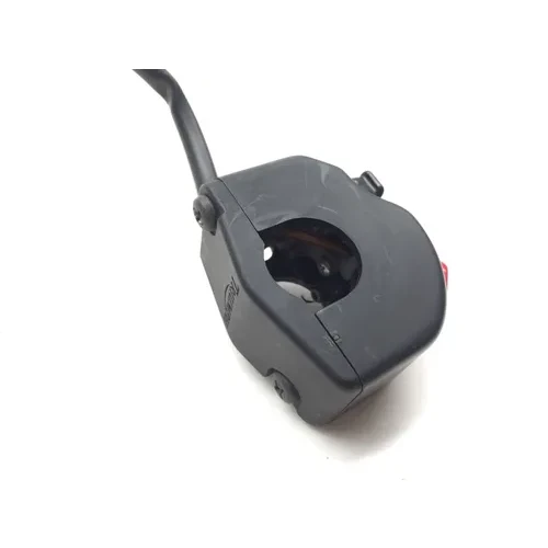 Right Kill Bar Switch Handle On Off 2013 Triumph Daytona 675R ABS 2628A 10