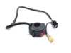 Right Kill Bar Switch Handle On Off 2013 Triumph Daytona 675R ABS 2628A