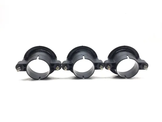 Velocity Intake Stacks 2013 Triumph Daytona 675R ABS 2628A