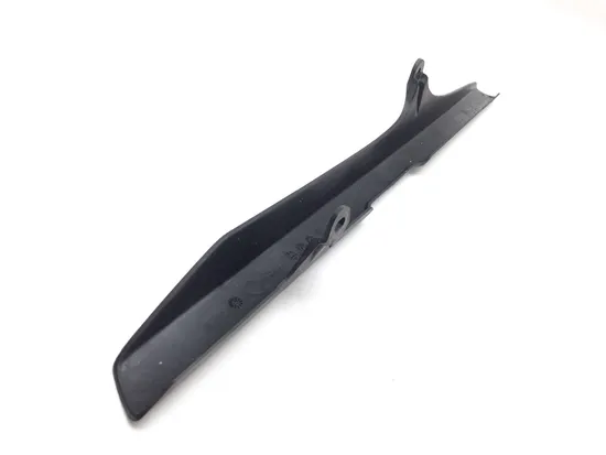 Chain Guard Triumph Daytona 675R 2013 2628A
