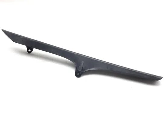 Chain Guard Triumph Daytona 675R 2013 2628A