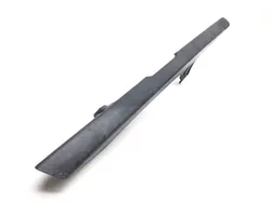 Chain Guard Triumph Daytona 675R 2013 2628A