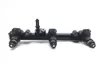Fuel Injector Rail 2013 Triumph Daytona 675R ABS 2628A