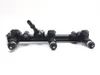 Fuel Injector Rail 2013 Triumph Daytona 675R ABS 2628A