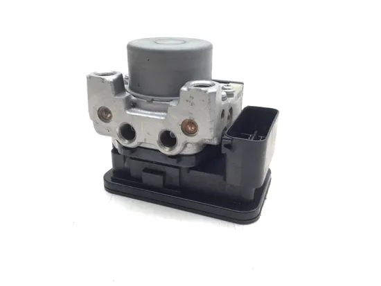 ABS Control Unit 2013 Triumph Daytona 675R ABS 2628A