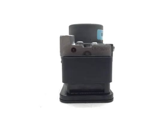 ABS Control Unit 2013 Triumph Daytona 675R ABS 2628A