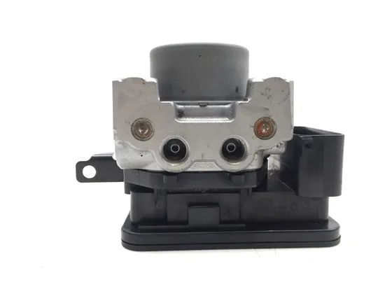 ABS Control Unit 2013 Triumph Daytona 675R ABS 2628A