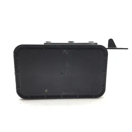 ABS Control Unit 2013 Triumph Daytona 675R ABS 2628A 14