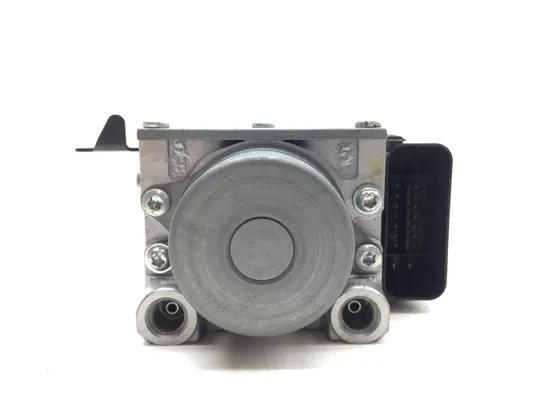 ABS Control Unit 2013 Triumph Daytona 675R ABS 2628A