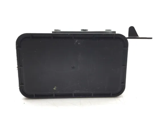 ABS Control Unit 2013 Triumph Daytona 675R ABS 2628A