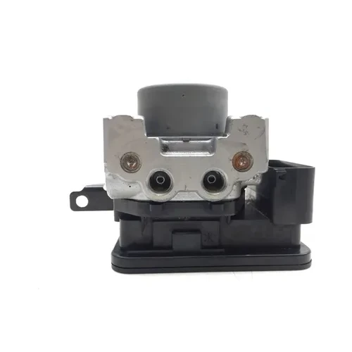 ABS Control Unit 2013 Triumph Daytona 675R ABS 2628A 11