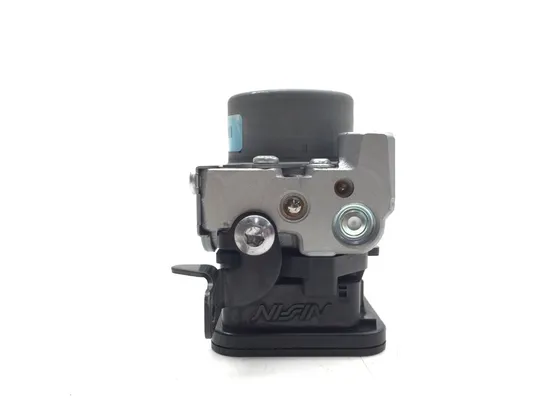 ABS Control Unit 2013 Triumph Daytona 675R ABS 2628A