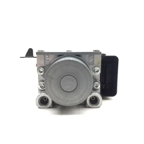ABS Control Unit 2013 Triumph Daytona 675R ABS 2628A 13