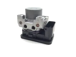 ABS Control Unit 2013 Triumph Daytona 675R ABS 2628A