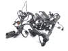 Main Engine Wiring Harness 2013 Triumph Daytona 675R ABS 2628