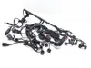 Main Engine Wiring Harness 2013 Triumph Daytona 675R ABS 2628