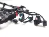 Main Engine Wiring Harness 2013 Triumph Daytona 675R ABS 2628