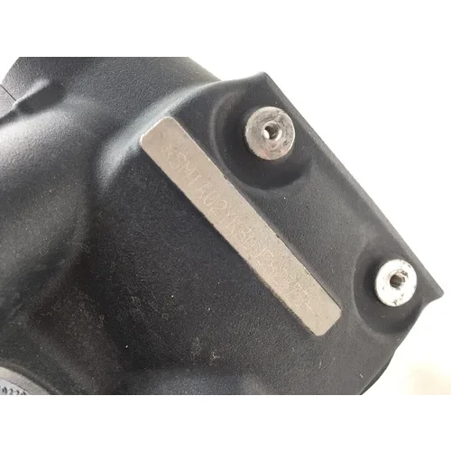 Main Frame Chassis 2013 Triumph Daytona 675R ABS 2628 5