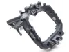 Main Frame Chassis 2013 Triumph Daytona 675R ABS 2628