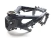 Main Frame Chassis 2013 Triumph Daytona 675R ABS 2628