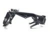 Main Frame Chassis 2013 Triumph Daytona 675R ABS 2628