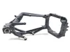 Main Frame Chassis 2013 Triumph Daytona 675R ABS 2628