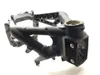 Main Frame Chassis 2013 Triumph Daytona 675R ABS 2628