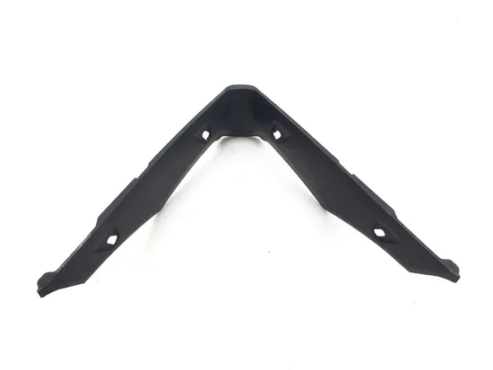 Front Center Inner V Fairing Cover 2013 Triumph Daytona 675R ABS 2628A