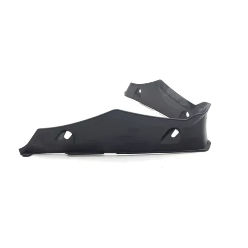 Front Center Inner V Fairing Cover 2013 Triumph Daytona 675R ABS 2628A 5
