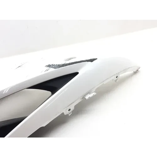 Left Side Mid Fairing Cover 2013 Triumph Daytona 675R ABS 2628A x 15