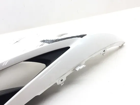 Left Side Mid Fairing Cover 2013 Triumph Daytona 675R ABS 2628A x