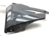 Left Side Mid Fairing Cover 2013 Triumph Daytona 675R ABS 2628A x