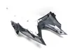 Left Side Mid Fairing Cover 2013 Triumph Daytona 675R ABS 2628A x