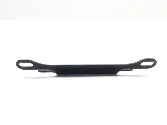 License Plate Holder 2013 Triumph Daytona 675R ABS 2628A