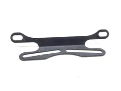 License Plate Holder 2013 Triumph Daytona 675R ABS 2628A