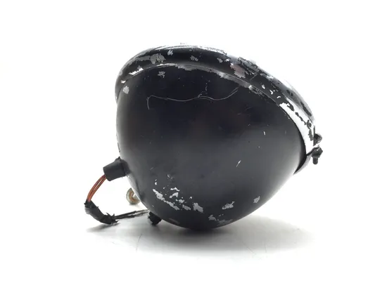 Headlight Front Headlamp 2000 Harley-Davidson Softail Standard FXST 2625A x