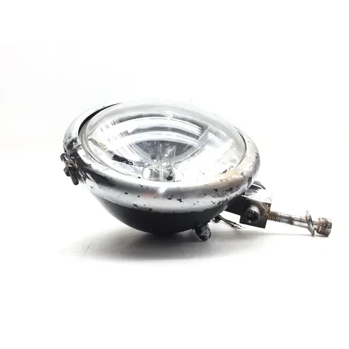 Headlight Front Headlamp 2000 Harley-Davidson Softail Standard FXST 2625A x 5