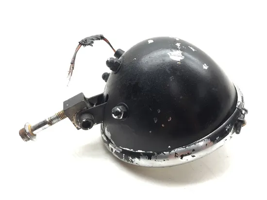 Headlight Front Headlamp 2000 Harley-Davidson Softail Standard FXST 2625A x