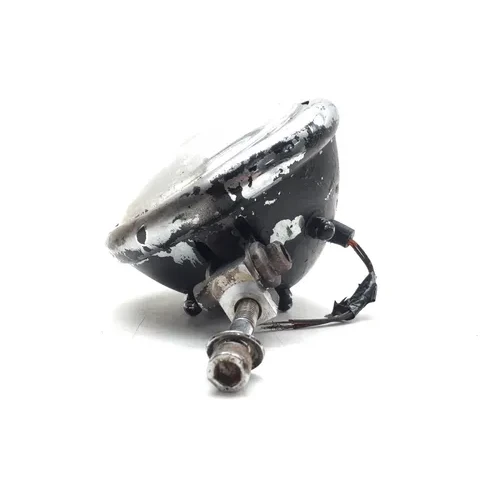 Headlight Front Headlamp 2000 Harley-Davidson Softail Standard FXST 2625A x 7