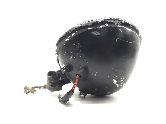 Headlight Front Headlamp 2000 Harley-Davidson Softail Standard FXST 2625A x